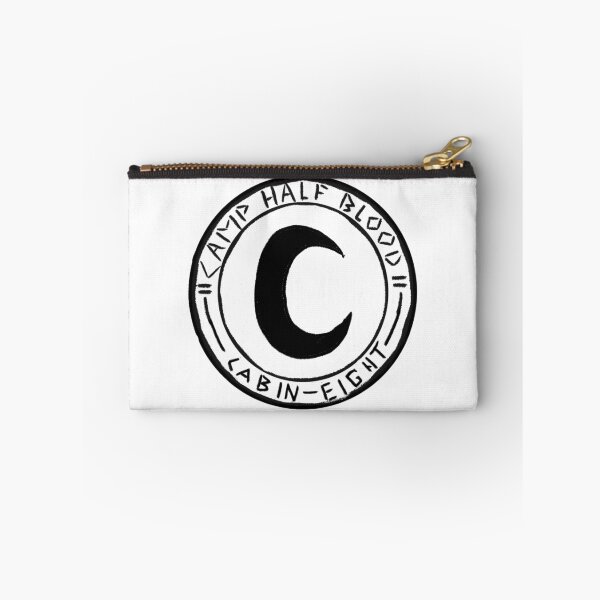 Item preview, Artemis Cabin Logo designed and sold by PaintInTheNight.