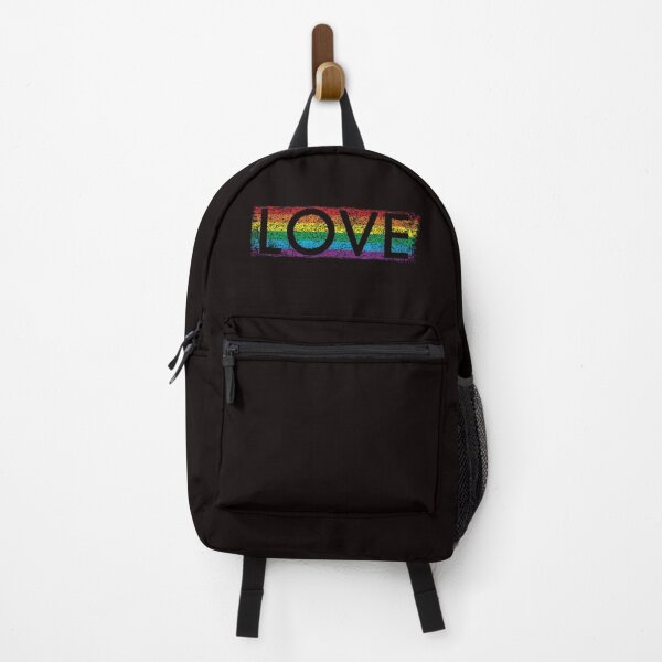 Item preview, Pride Love designed and sold by PrintHut.