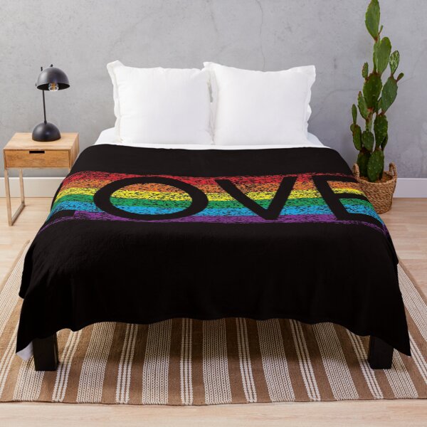 Item preview, Pride Love designed and sold by PrintHut.
