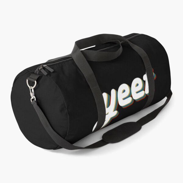Item preview, Yeet - Funny Meme, Joke And Cool Saying Slogan designed and sold by infinityclothes.