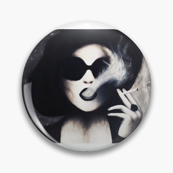 Item preview, LA MONA MARLA designed and sold by RRAMBLE.