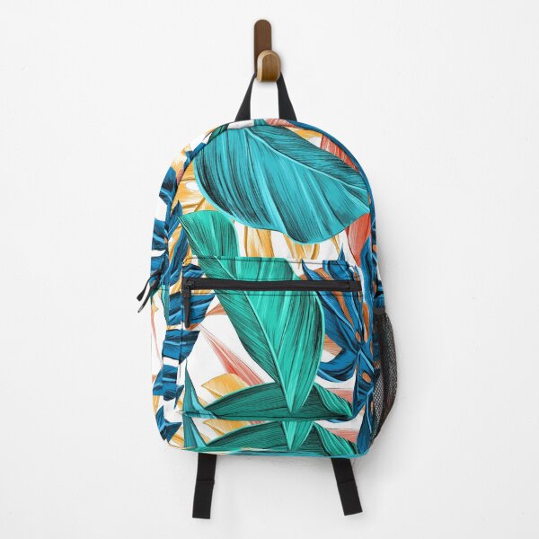 Item preview, Tropical and Exotic Plant designed and sold by Mirnamar.
