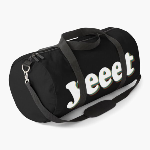 Item preview, Yeet - Funny Meme, Joke And Cool Saying Slogan designed and sold by infinityclothes.