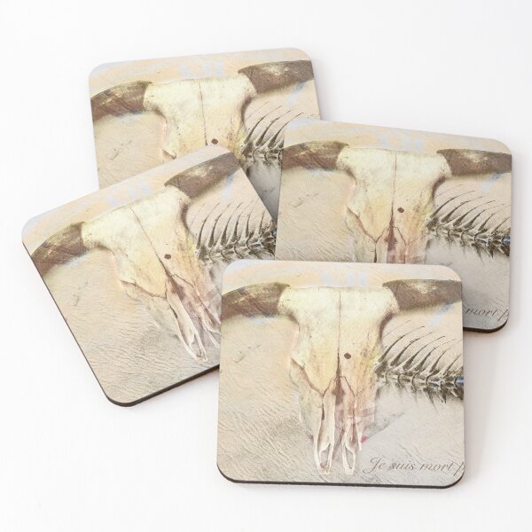 Item preview, the bull designed and sold by Pioooh.