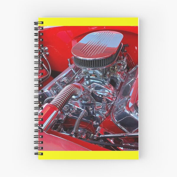 Item preview, engine 3 designed and sold by AlfordsStore.