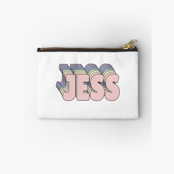 Item preview, Jess Name  designed and sold by ashleymanheim.