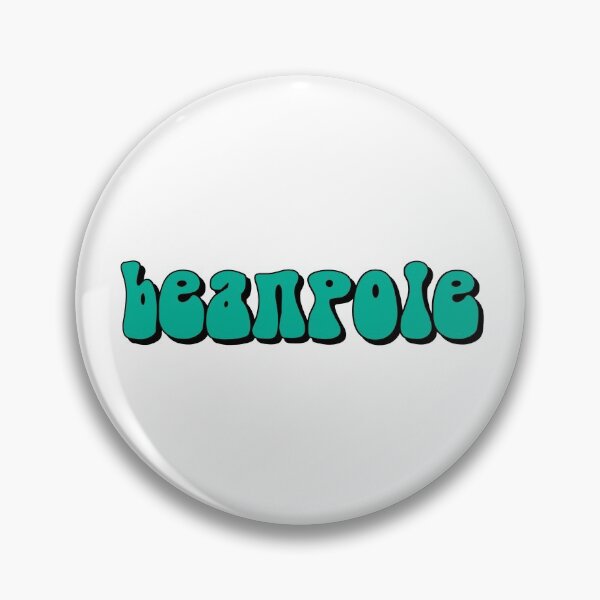 Item preview, beanpole designed and sold by reaganreese.