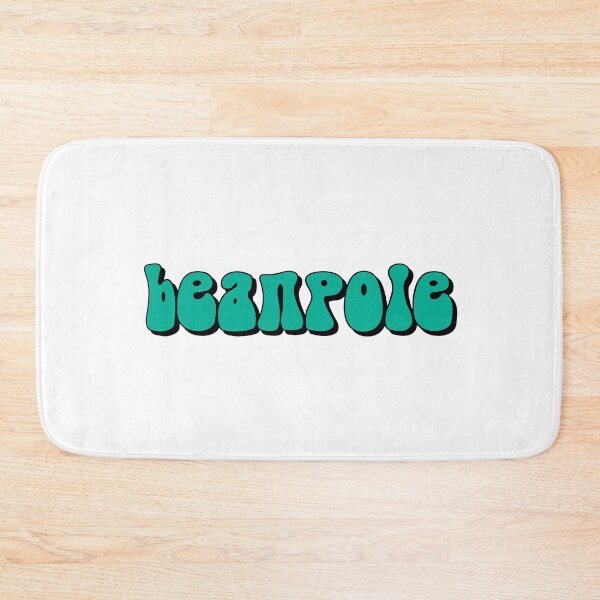 Item preview, beanpole designed and sold by reaganreese.
