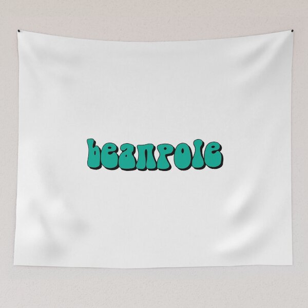 Item preview, beanpole designed and sold by reaganreese.