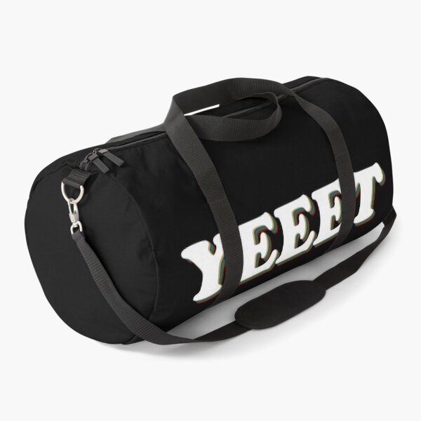 Item preview, Yeet - Funny Meme, Joke And Cool Saying Slogan designed and sold by infinityclothes.