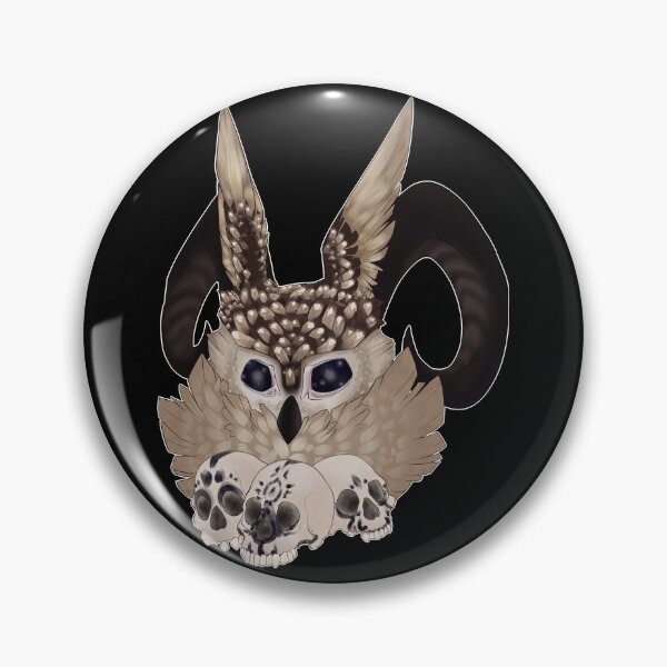 Item preview, Spector's Sentinel designed and sold by nebulousjester.