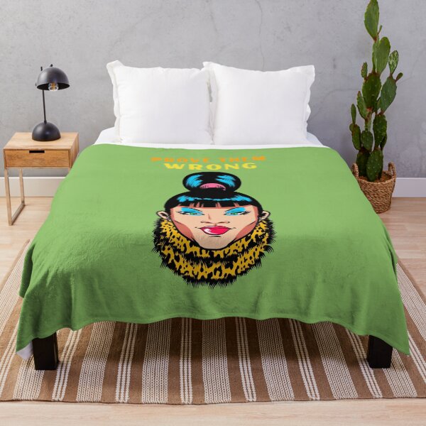 Item preview, Prove them wrong designed and sold by Delicarte.