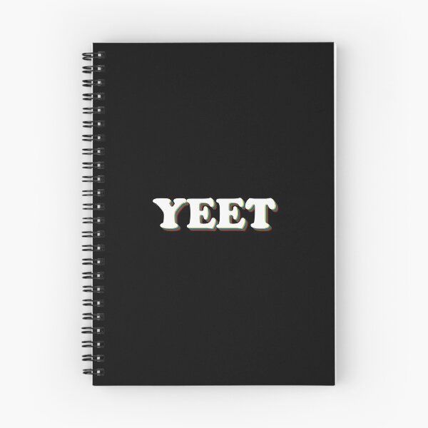 Item preview, Yeet - Funny Meme, Joke And Cool Saying Slogan designed and sold by infinityclothes.
