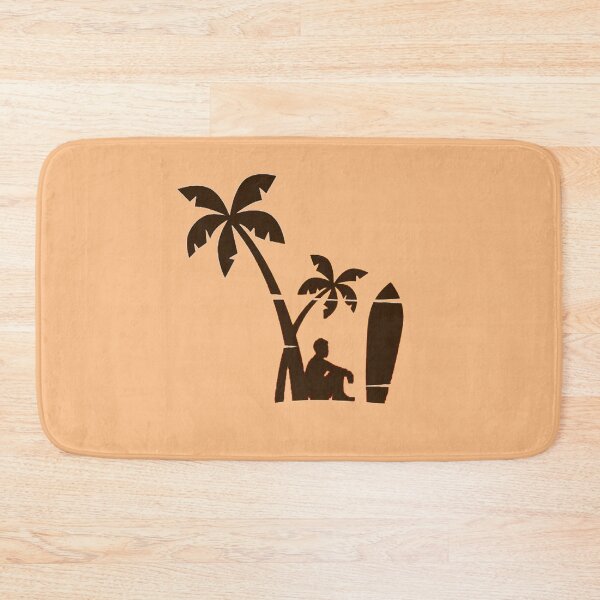 Item preview, Going Surfing Slim Fit T-Shirt - men women kids Surf gift  designed and sold by Esouk.