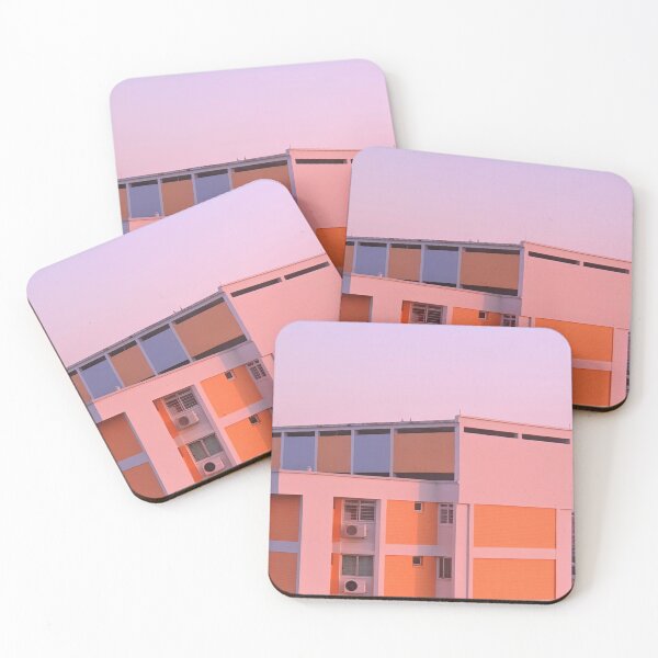 Item preview, Sunset Hour designed and sold by SylverBirch.