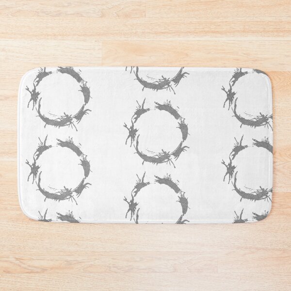 Item preview, Arrival Movie - Arrival. Alien glyph symbol designed and sold by AmoebaLine.