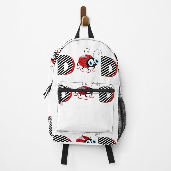 Item preview, 2nd Year Family Ladybug T-Shirts Gifts Dad designed and sold by Bettylop.