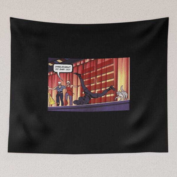 Item preview, Snake Breakin' designed and sold by Flash-Jordan.