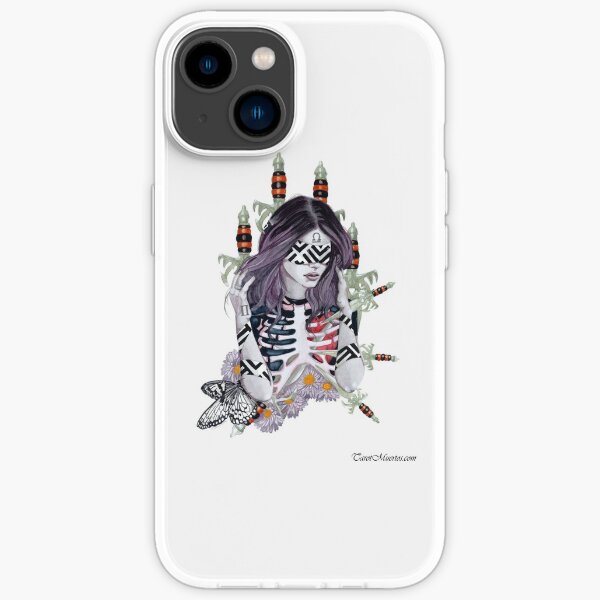 iPhone 14 - Soft