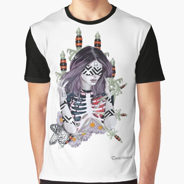 Graphic T-Shirt