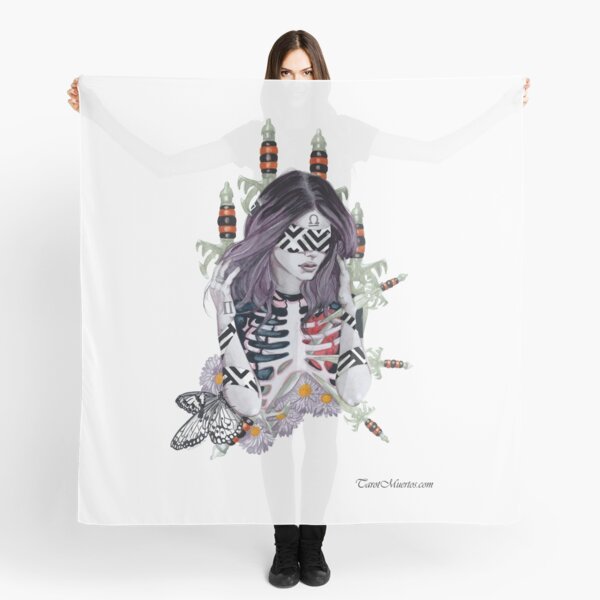 Scarf
