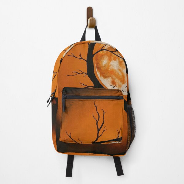Item preview, I Cherish The Loneliness of Autumn designed and sold by MelanieJoy.