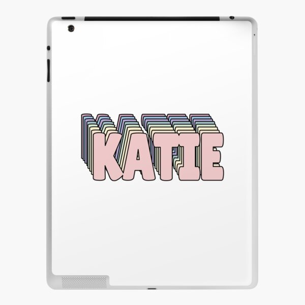 Brim Laptop Tote | Kate Spade Outlet