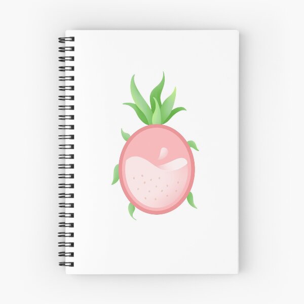 Item preview, dragonfruit tea designed and sold by dragonfruittea.