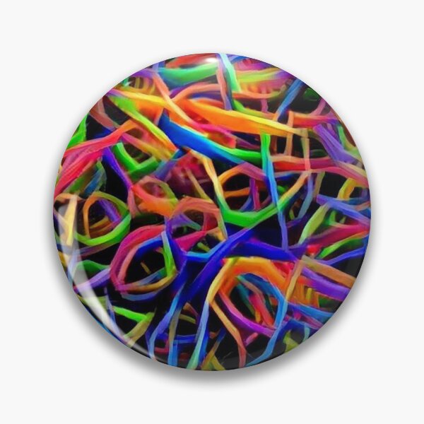 Item preview, String Theory designed and sold by WOWchitect.