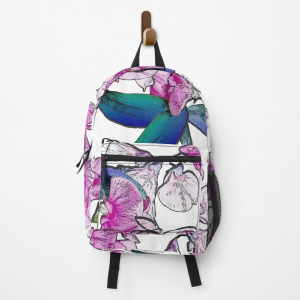 Item preview, Lathyrus designed and sold by Czerra.