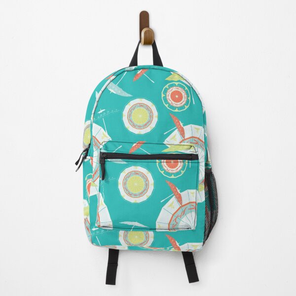 Item preview, Happy umbrellas - Peace is the word collection! designed and sold by DannysReRemodel.