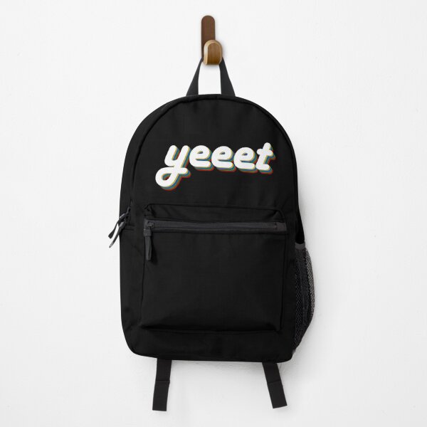 Item preview, Yeet - Funny Meme, Joke And Cool Saying Slogan designed and sold by infinityclothes.