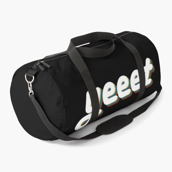 Item preview, Yeet - Funny Meme, Joke And Cool Saying Slogan designed and sold by infinityclothes.