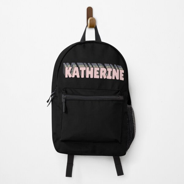 Item preview, Katherine Name designed and sold by ashleymanheim.