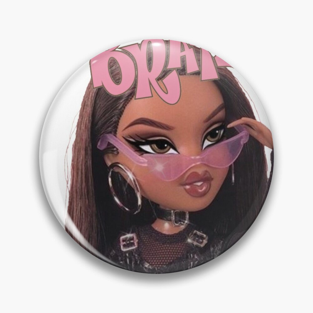 Pin on Bratz Accessories