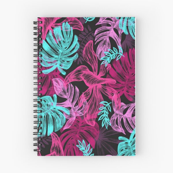 Item preview, Monstera designed and sold by Mirnamar.