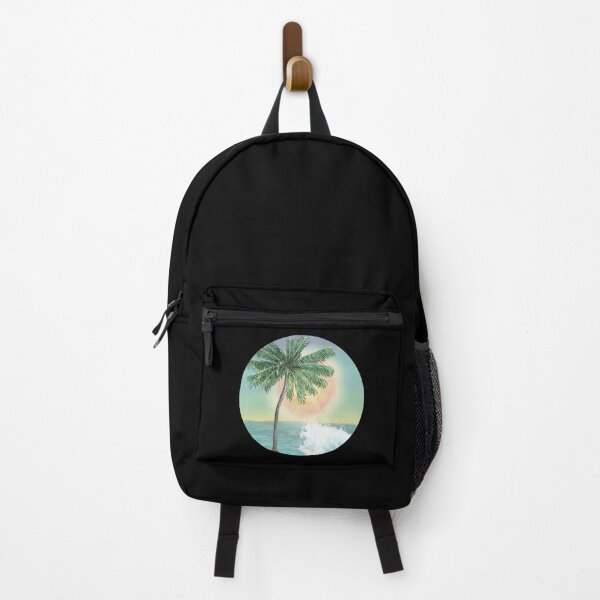 Item preview, Summer  designed and sold by artsomenautte.