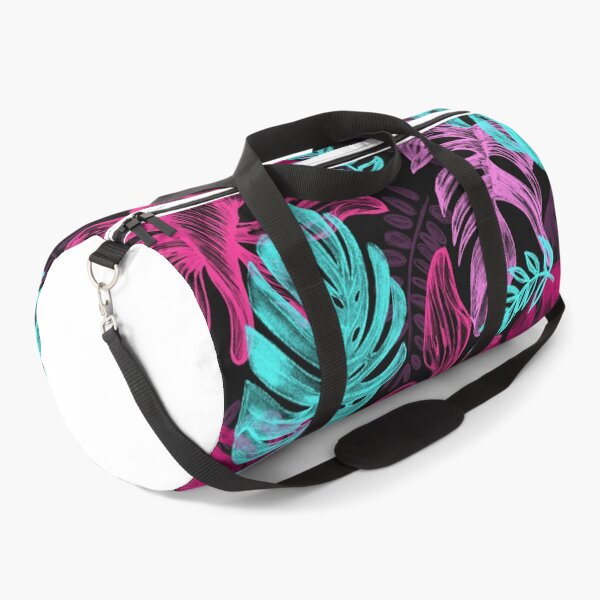 Item preview, Monstera designed and sold by Mirnamar.