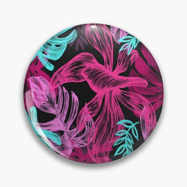 Item preview, Monstera designed and sold by Mirnamar.