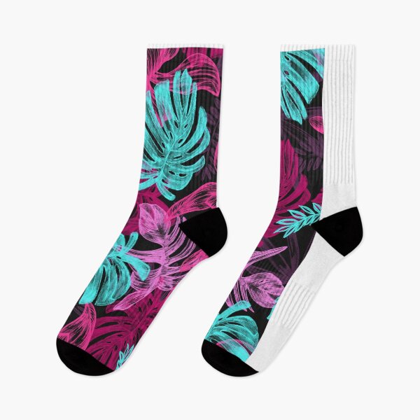 Item preview, Monstera designed and sold by Mirnamar.