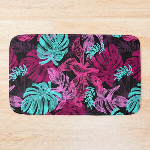 Item preview, Monstera designed and sold by Mirnamar.