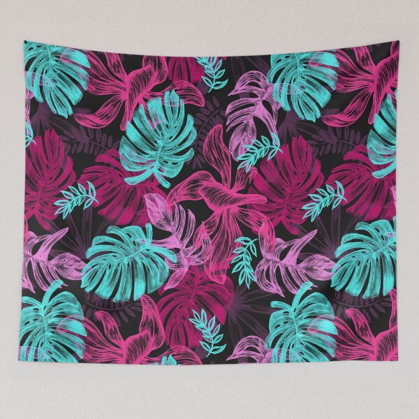 Item preview, Monstera designed and sold by Mirnamar.