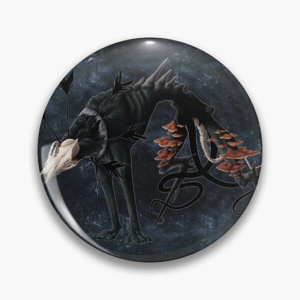 Item preview, [WAIT] designed and sold by nebulousjester.