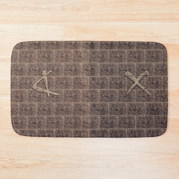 Item preview, pattern designed and sold by Svelby Lesch.