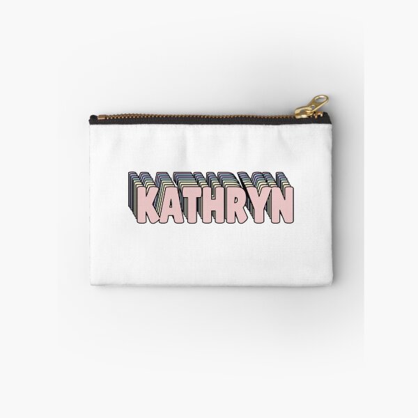Item preview, Kathryn Name  designed and sold by ashleymanheim.
