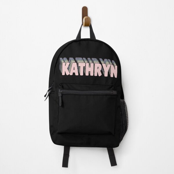 Item preview, Kathryn Name  designed and sold by ashleymanheim.