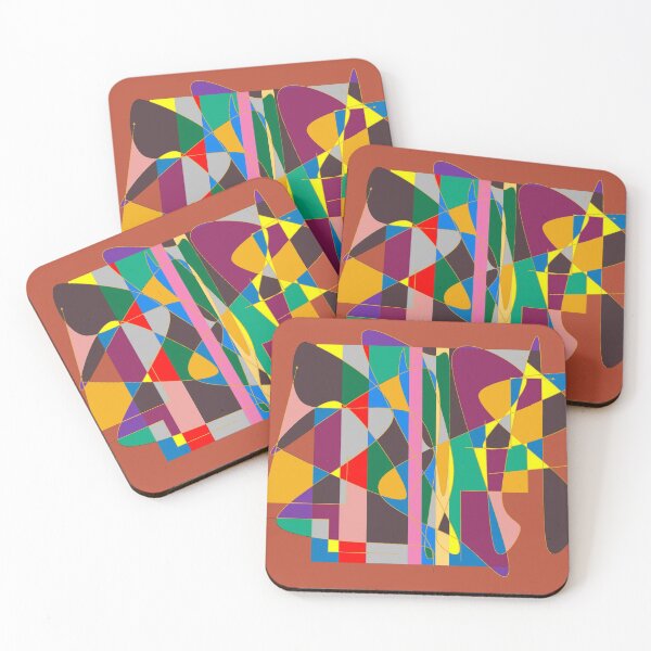 Item preview, Anteaterio Tubisco designed and sold by George Hutton Hunter.
