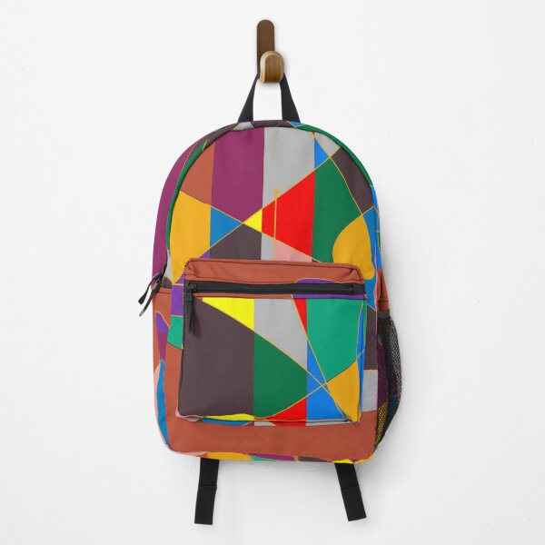 Item preview, Anteaterio Tubisco designed and sold by George Hutton Hunter.