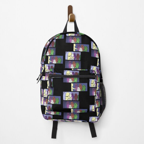 Item preview, Anime is Always...  designed and sold by Twaingrant.