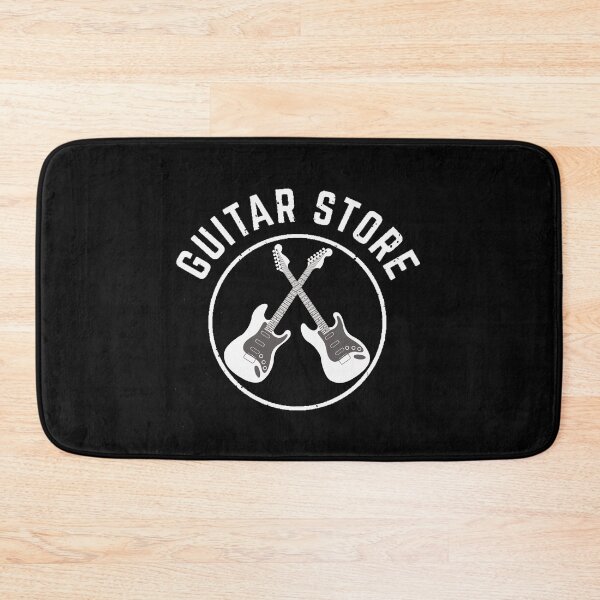 Item preview, bass guitar designed and sold by virilamissa.